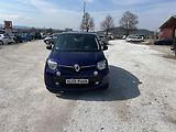 Renault Twingo 0.9 TCe - náhled 1