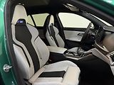 BMW M3 xDrive Competition Touring NEW - náhled 47