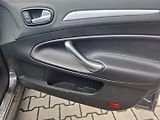 Ford Mondeo (2010) 2.2TDCi 129kW 6MAN - náhled 22
