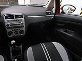 Fiat Punto (2009) 1.4, po STK, udržované - náhled 8