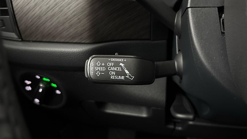 Škoda Kodiaq 2.0 TDI DSG 4x4 Style - fotka 14 z 30