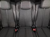 Peugeot 5008 (2017) 1.6 BlueHDi, Automat, 7 míst - náhled 10