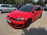 Volkswagen Golf 2.0 GTI 169KW - náhled 1