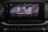 Škoda Octavia (2022) 2.0 TDI, Automat, ČR,1.maj - náhled 15