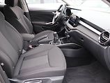 Škoda Fabia (2024) Top Selection 1.0 TSI - náhled 9