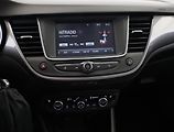 Opel Crossland X (2019) 1.2 Turbo, Automat, Serv.kniha - náhled 10
