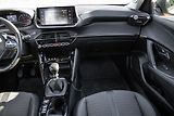 Peugeot 2008 - náhled 11
