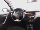 Citroën C-Elysée (2016) Exclusive 1.2 PureTech - náhled 7