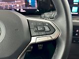 Volkswagen Golf (2022) Alltrack 2.0 TDI 147kW 4Motion - náhled 23