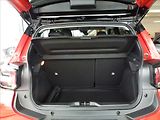 Citroën C3 1,2 PLUS Turbo 100  MAN6 - náhled 7