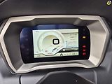 Piaggio MP3 530 Exclusive (2026) E5+ - náhled 25