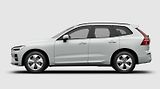 Volvo XC60 (2026) B5 AWD CORE AUT - náhled 12