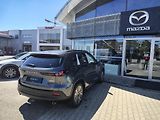 Mazda CX-5 (2026) 2.5L E-SKYACTIV - náhled 7