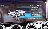 Mercedes-Benz AMG GT 43 AMG 4Matic/3D Burm/paket 63 - náhled 47