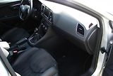 Seat Leon 1.6 TDi 110PS LED Navi-ZADÁN!  - náhled 10