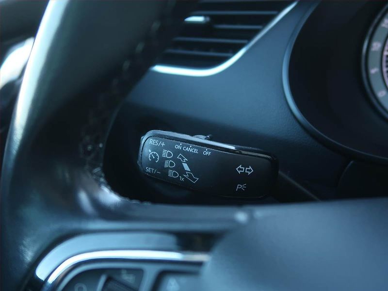 Škoda Octavia (2019) 1.6 TDI, 4X4, Serv.kniha - fotka 17 z 17