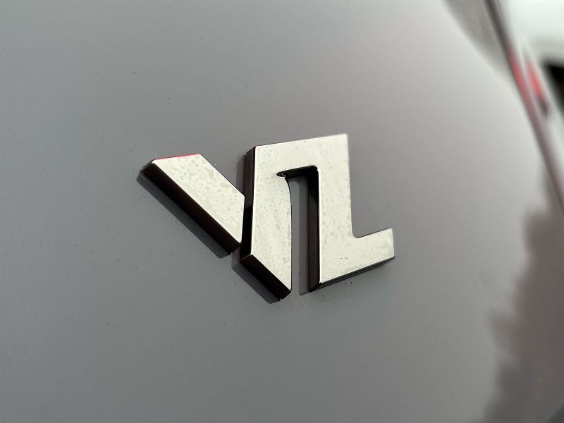Cupra Leon (2026) SP 2.0 TSI 4WD DSG VZ - fotka 28 z 36