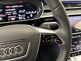 Audi A8 55Tfsi*250kw*4x4*S-Line*DPH* - náhled 25