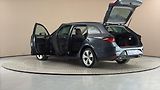 Seat Leon 2.0 TDI DSG FR Sporstourer - náhled 7