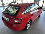 Škoda Fabia 1,2   TSI,SERVISKA,2.MAJITEL - náhled 6