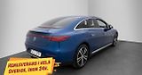 Mercedes-Benz EQE 350+ Avantgarde Ambient - náhled 6