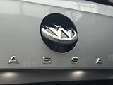 Volkswagen Passat (2020) 1.5TSi DSG Elegance, ČR, 360° - náhled 42