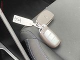Hyundai Tucson (2018) 2.0 CRDi 4WD, ČR, Go!, AT - náhled 19