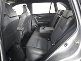 Toyota RAV4 (2025) 2.5HEV 222k 4X4 SELECTION - náhled 7