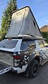 Ford Ranger (2016) Wildtrak - náhled 6