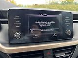 Škoda Scala 1,0 TSi Style ELkufr MRTVÝúhel - náhled 26