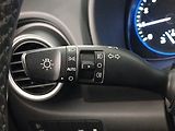 Hyundai Kona (2018) 1.0 T-GDI, Serv.kniha - náhled 19
