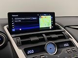 Lexus NX 300h AWD AUT CZ  - náhled 43