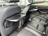 Ford C-MAX GHIA 2.0TDCi AUTOMAT TEMPOMAT - náhled 23