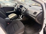 Kia Ceed 1,4 i +LPG 1.MAJITEL ČR DPH - náhled 20