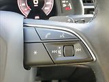 Audi Q8 3,0 TFSI quattro tiptronic 250 - náhled 25