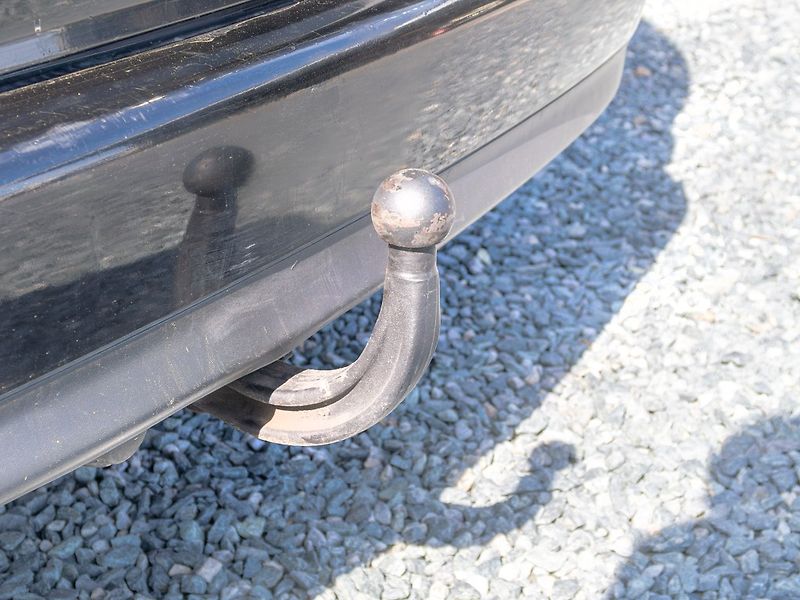 Seat Alhambra (2003) 1.9TDI 96KW – 7 SEDADEL - fotka 9 z 39