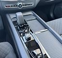 Volvo XC60 B5 AWD (benzín) CORE 1.maj. - náhled 45