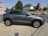 Volkswagen T-Roc 1,5 TSi/110kW LIFE - DSG,TZ,.. - náhled 8