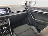 Škoda Karoq (2021) 1.5 TSI - náhled 8