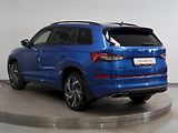 Škoda Kodiaq (2022) RS 2.0TSI 180KW 4x4 DSG TAŽNÉ - náhled 7