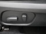 Subaru Forester 2,0 i-L 110kW Comfort 4x4 CZ - náhled 13