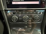 Volkswagen Golf 2,0   TDI 110kW,Comfortline - náhled 23