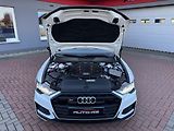 Audi S6 (2019) 3.0TDi Metrix Webasto Vzduch - náhled 30