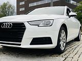Audi A4 3.0TDI AUT KAMERA SERVISKA  - náhled 44