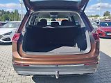 Volkswagen Tiguan Allspace 2.0 TDI/110kW Highline 4x4 - náhled 9