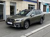 Subaru Outback (2025) 2.5i-Touring EyeSight -2025,5 - náhled 1