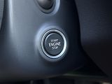 Škoda Fabia 1.0TSi Monte Carlo 116PS Bi-LE - náhled 19