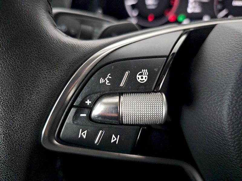 Škoda Kodiaq (2024) 2.0TDI 142kW 4x4 DSG EXCLUSIVE - fotka 21 z 30