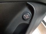 Opel Insignia 2.0 CDTI COMBI COSMO NAVI      - náhled 20