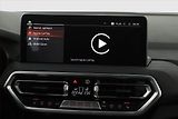 BMW X4 (2024) xDrive20i - náhled 18